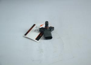 China PC200-8 Komatsu Excavator Spare Parts Intake Air Temperature Sensor factory