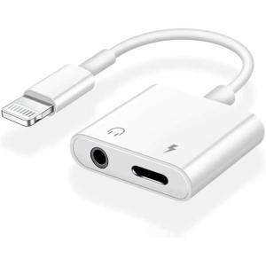 China 2 In1 Double Aux Audio To 3.5mm Earphone Splitter Adapter 65g factory