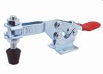 227kg Horizontal Handle Toggle Clamp