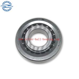 China 25TAC62 25tac62csuhpn7c Angular Contact Bearing 25*62*15MM factory