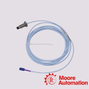 330706-005-046-10-02-05 Bently Nevada Proximity Sensor with Extension Cord Probe