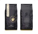 100% food grade flat bottom pouch with zipper custom printed morinaga powder tea