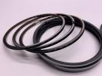 3516 3512 3508 piston ring for caterpillar accessories Engine Parts 509-6461 223