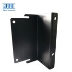 OEM Refrigeration Equipment Parts
