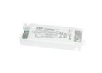 LED Emergency Driver Power 3W Emergency Time 3h & Built-in Li-ion Battery KE002