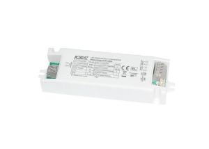 China LED Emergency Driver Power 3W Emergency Time 3h &amp; Built-in Li-ion Battery KE002-03M180KB factory