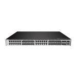 Experience Speed Networking with 48 Port SFP Multi-GE Ethernet Switch S5732