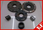 Komatsu Engine Coupling 201-01-71120 201-01-73160 Coupling, 201-01-71130 Shaft