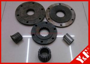 China Komatsu Excavator Engine Coupling factory