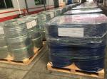 CT PT Transformer Epoxy Resin Indoor Electrical Insulating Light Yellow