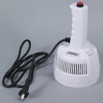 Food Beverage Shops Large-Caliber Hand Held Manual Induction Sealer for Wide