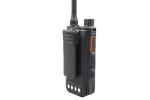 Analog Two Way Radio AP51X AP512 AP515 AP515 AP516 AP518 Business Analog walkie