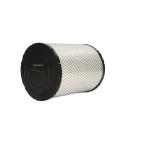 ECB085011 AH1141 Excavator Air Filter , AF2329 Cummins Air Filter B105006 PA2818