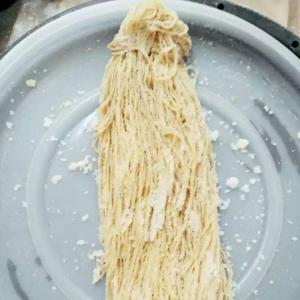 China Translucent Lamb Intestine Casing Organic Sausage Skins Eco Friendly factory