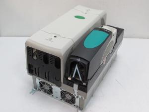China EMERSON SP4402 Variable Frequency Drive Control Techniques Unidrive SP 60HP 45kW 400VAC factory