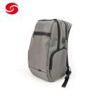 Nij Iiia Military Tactical Backpack With Bulletproof Plate
