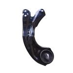 OEM 52360-TMJ-T00 Left Hand Side Lower Arm Honda Suspension Parts Car CRV 2017