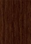 183mm Wood Plastic Composite Vinyl Flooring Thermal Insulation Yellow Oak GKBM