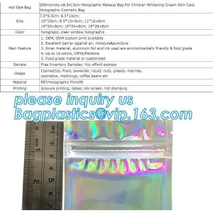 Moisture Barrier Bag Esd Metalized Shielding Pouches Faraday Bags,metallized