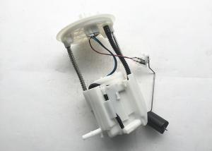 China OEM 4WD Car Electric Fuel Pump Module Assembly CX -5 with 1 year warranty factory