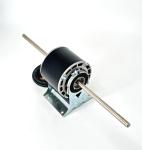 220V 50Hz 42W 1050RPM/3SPD AC Fan Coil Unit Motor