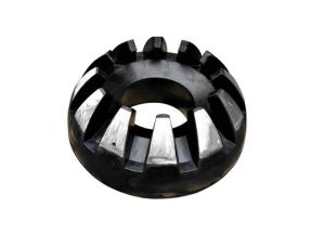 China 7 1/16'' Annular BOP Pakcing Element Spherical Sealing Element Rubber Core factory