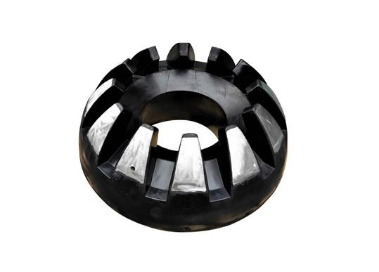 7 1/16''- 20 3/4'' Packing Element Annular BOP Spherical Sealing Element Rubber