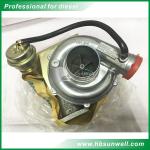 Original/Aftermarket High quality VD36 engine parts Turbocharger 24100-5613 for