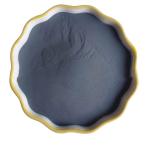 5um 10um 30um TC4 Ti-6Al-4V Spherical Powder Ultra Fine Titanium Alloy Powder