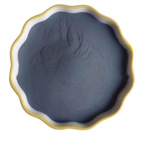China Spherical TA15 Powder Made In China For Additive Manufacturing factory