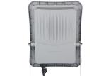 Waterproof Ip65 50w Led Solar Flood Light Outdoor 8500 Lumens
