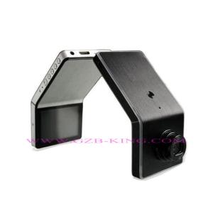 China High Definition Video Recorder factory