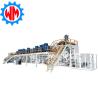 Buy cheap Stable Accurate Adult Diaper Production Line With Top Imported Materials And from wholesalers