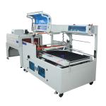 Direct Source For Plastic Film Shrink Packaging Machine For Electronic products