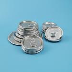 EOE Easy Open Lids