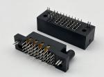 5.08mm Straight PSP Power Connector 4P 8S Pin Male Power Battery Connector