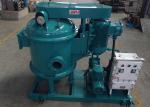 360m3/H 880rpm Well Drilling Vacuum Degasser 37Kw