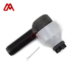 Right Side Steering Tie Rod End for ISUZU FORWARD FSR/FRR/FTR Trucks 1984-2006