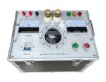 5000A Primary Injection Test Set High Voltage Test Equipment,temperature Rise