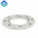 304 / 304L Slip-On DN15 Stainless Steel Flanges