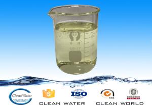 China Color Formaldehyde free Fixing Agent Textile 250kgs drum package 60% liquid factory