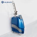Newest technology best wrinkle removal pico laser