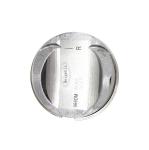 OEM Standard Aluminum Pistons 06E107065DM