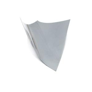 High Quality Heat Flexible Silicone Insulation Sheet Silicone Insulation