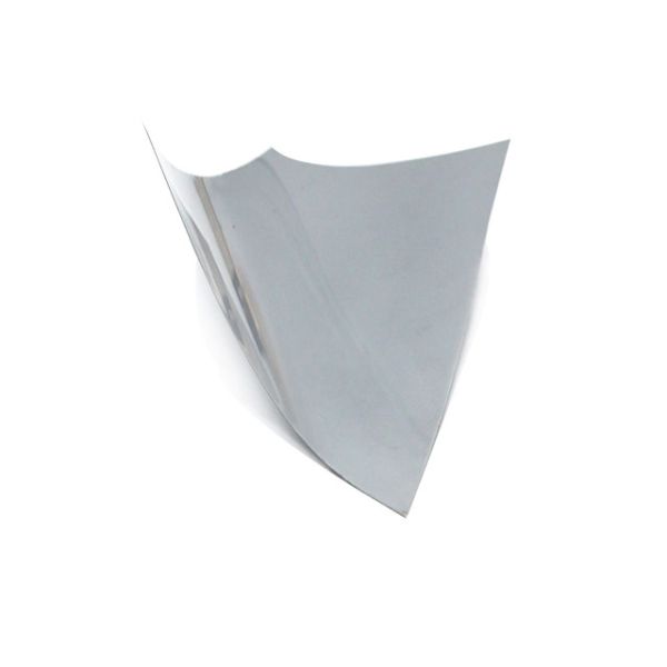 High Quality Heat Flexible Silicone Insulation Sheet Silicone Insulation