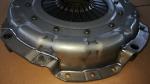 3482008038 CLUTCH COVER