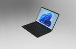 HL140G Bulk Purchase Slim 14 Inch 128GB 256GB 512GB 1TB SSD Intel Computer