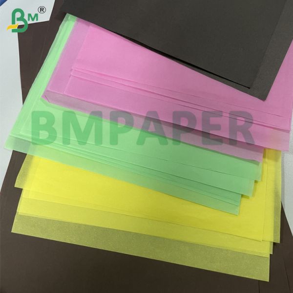 30g 35g  No Odor Muffin Liner Paper For Muffin Paper Holder