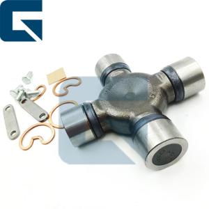 China 8V-6435 Universal Cross Joint Bearing 8V6435 For 938G Wheel Loader factory