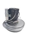 135W 0.58A Convection Pellet Stove Blower Motor Fan Air Blower UL Agency 2880RPM